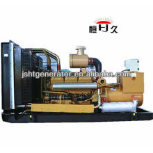 300KW chinesischer Generator Diesel mit CE &amp; ISO